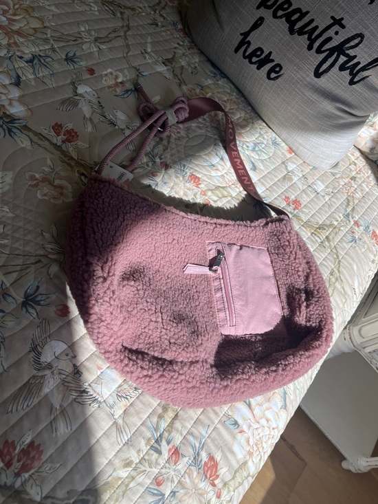 FP Movement by Free People Handbags - FP Movement By Free People Crossbody
